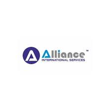 Alliance Recruitment Agency